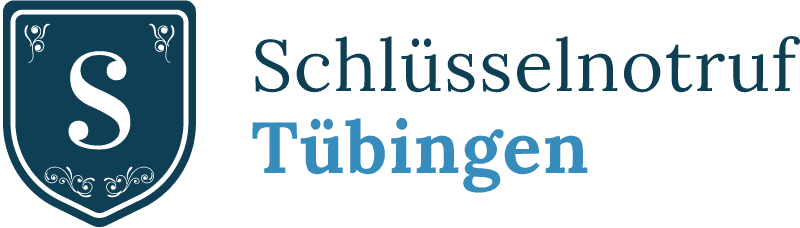 Schlüsseldienst Tübingen